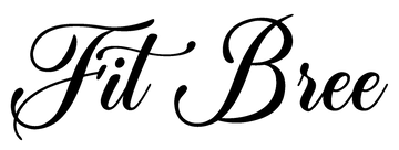 Fit Bree logo